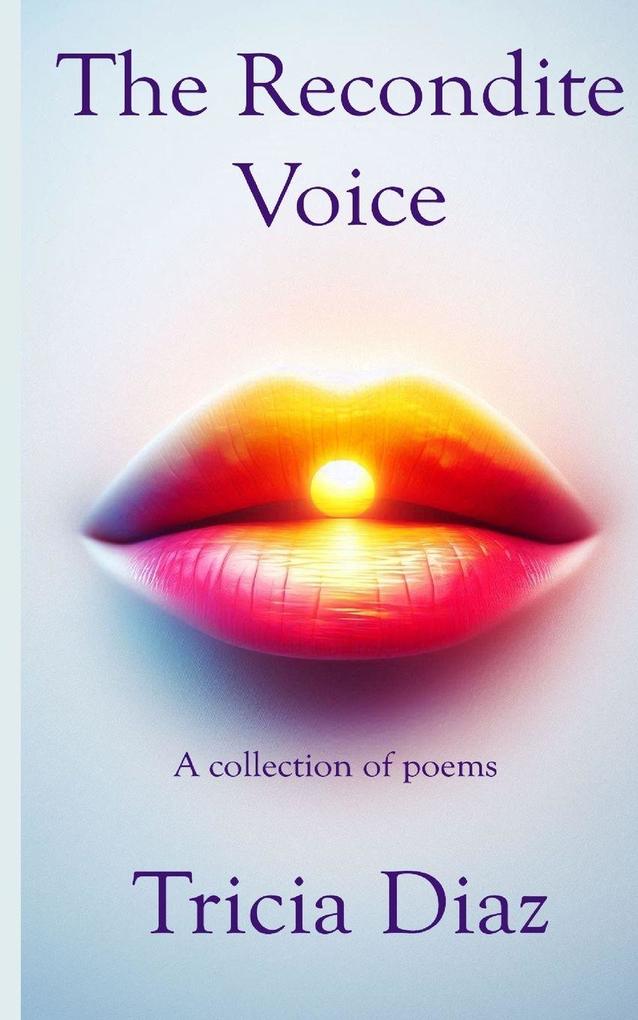 The Recondite Voice