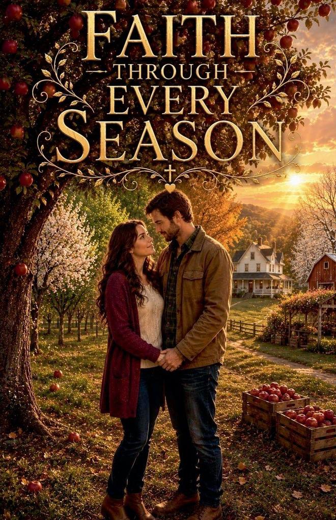 Faith Through Every Season