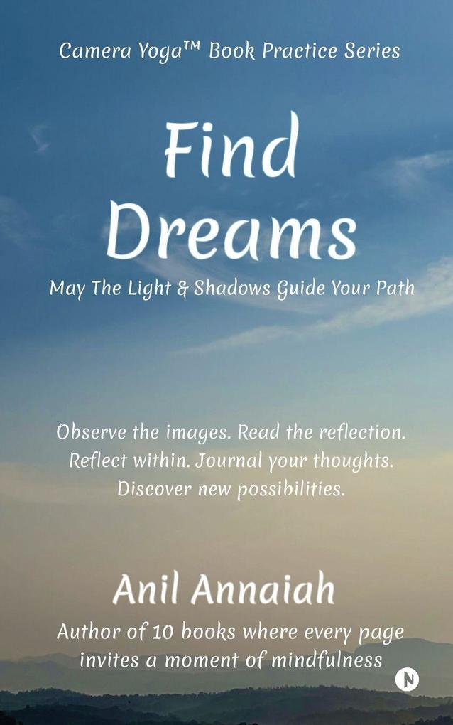 Find Dreams
