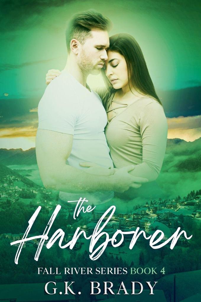 The Harborer