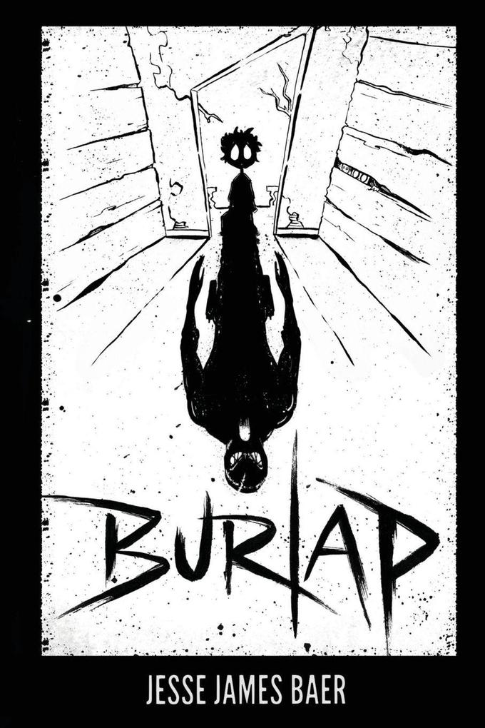 Burlap