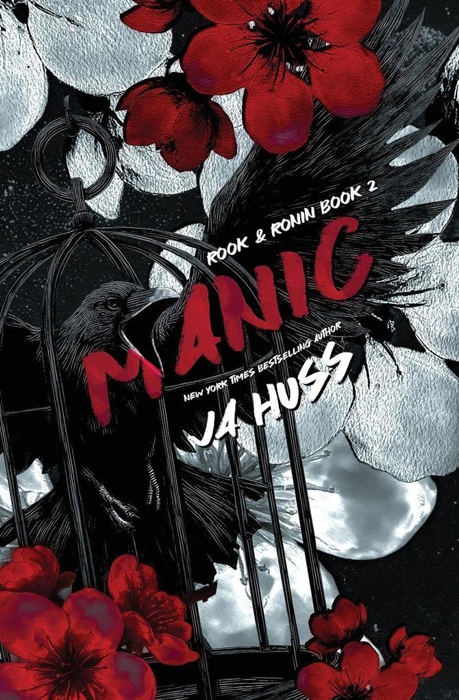 Manic - Special Edition