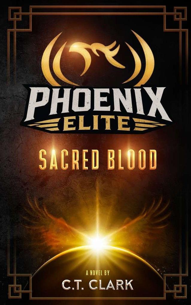 The Phoenix Elite