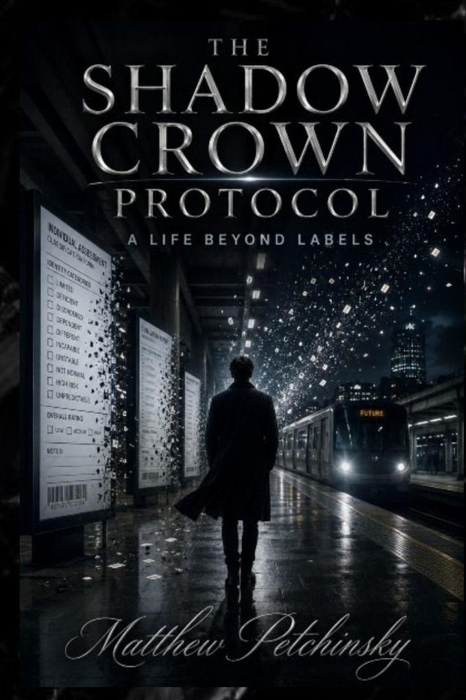 The Shadow Crown Protocol