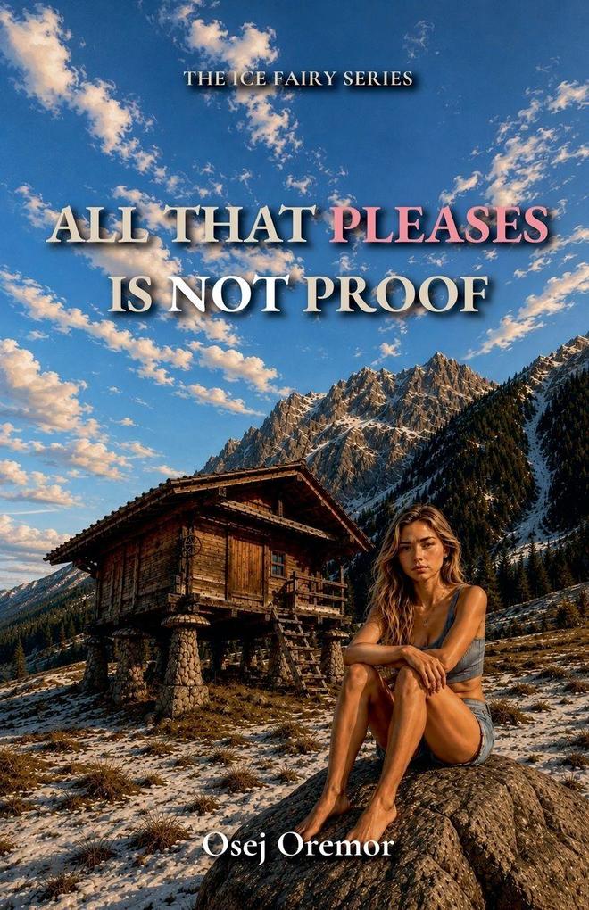 All That Pleases Is Not Proof