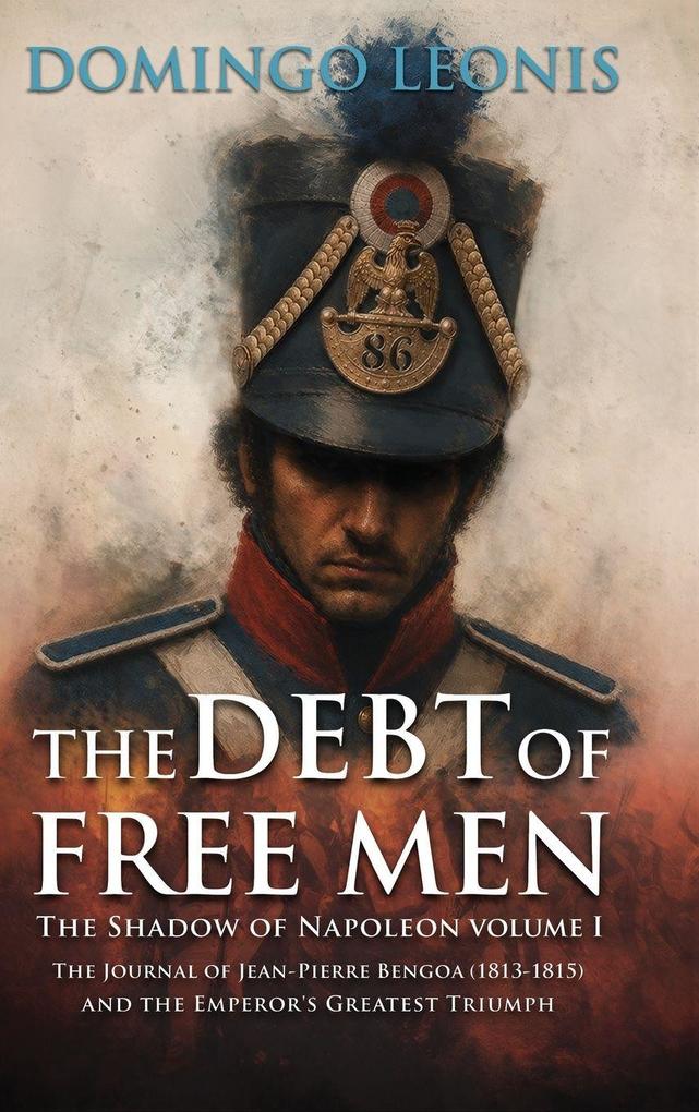 The Debt of Free Men