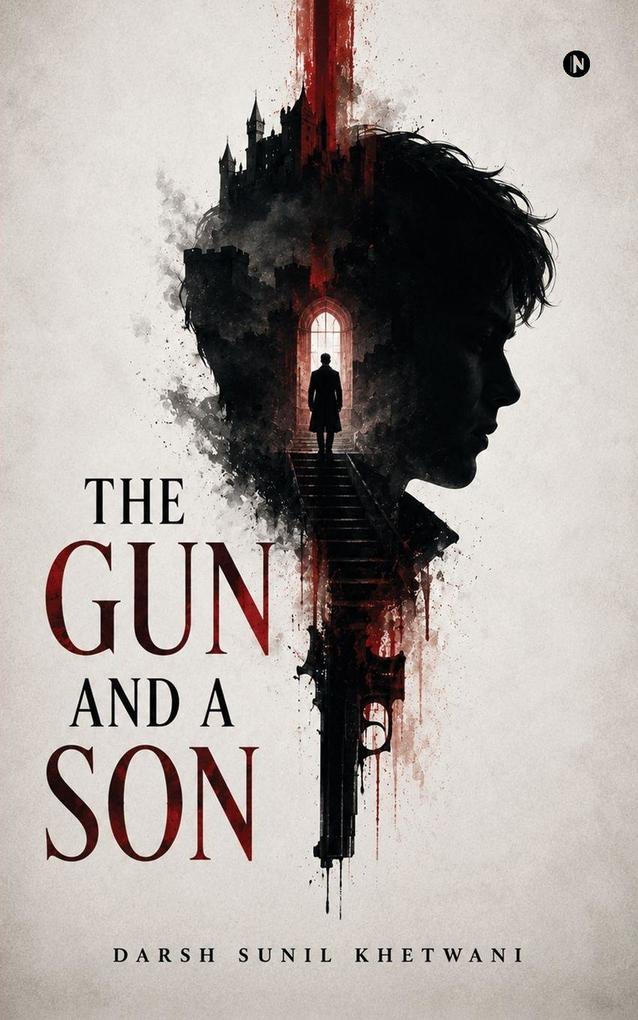 The Gun and A Son