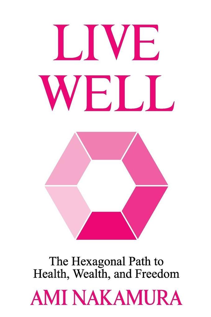 Live Well