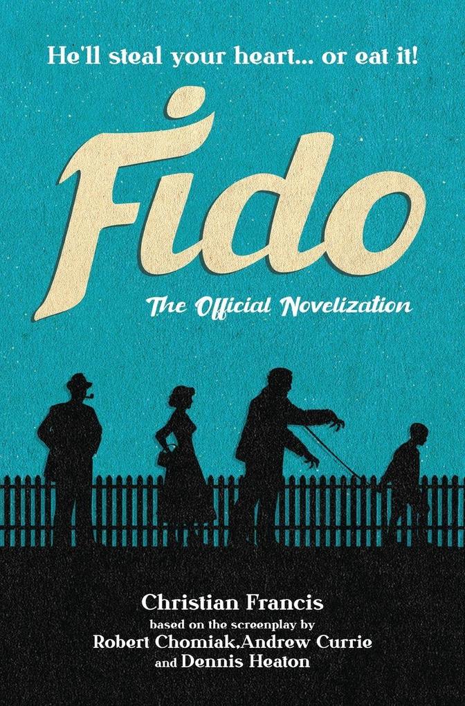 Fido