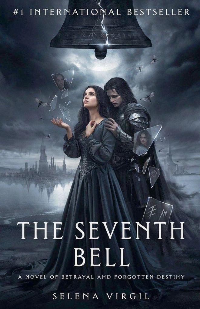 The Seventh Bell