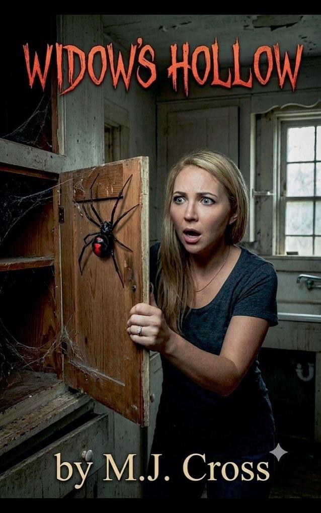 Widow's Hollow