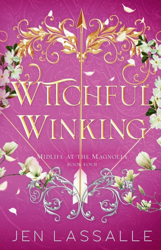 Witchful Winking