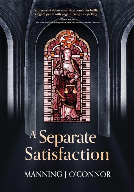A Separate Satisfaction