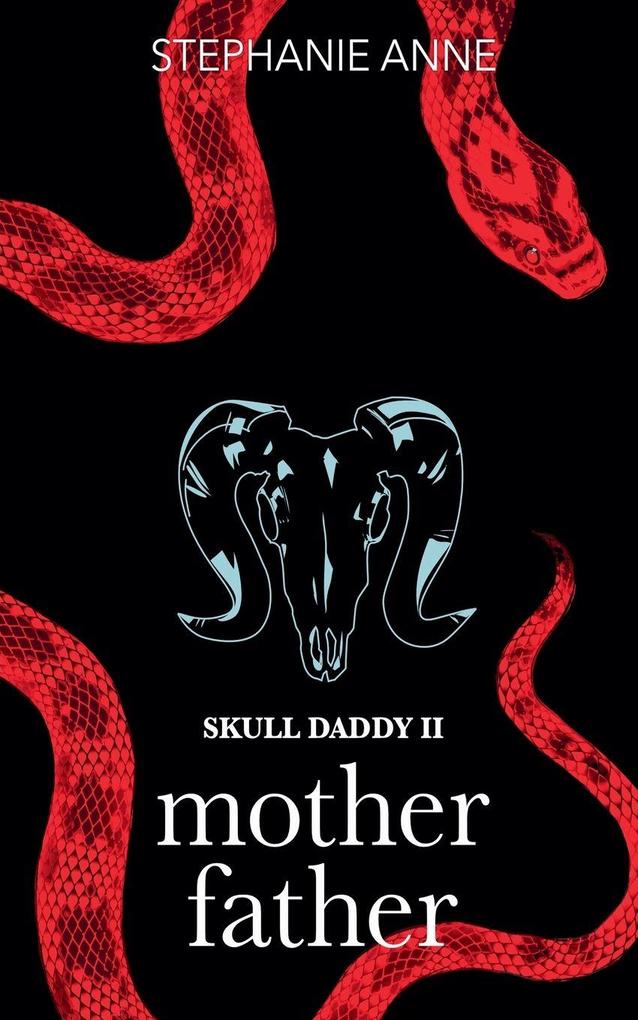 Skull Daddy II