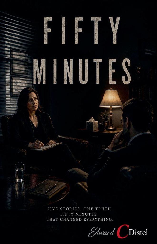 Fifty Minutes