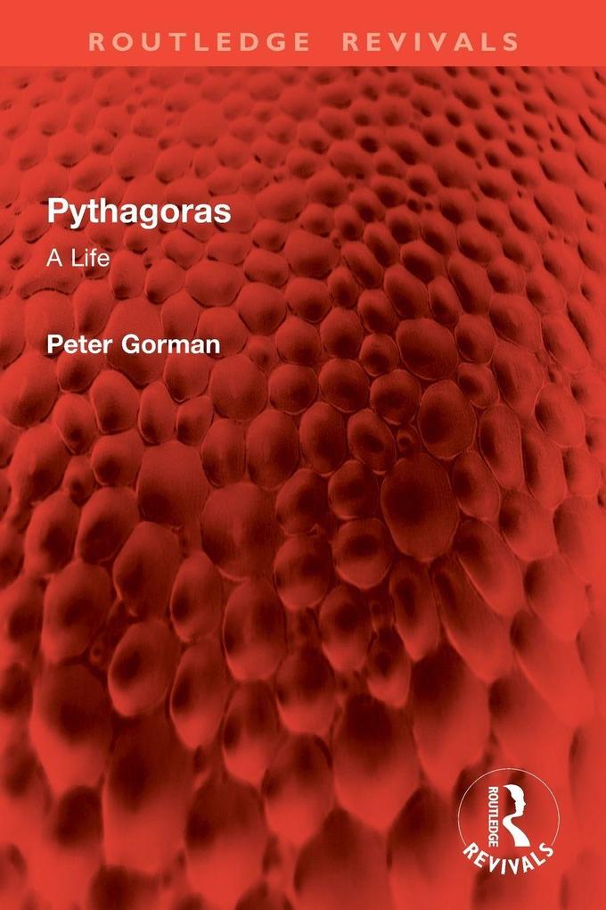 Pythagoras