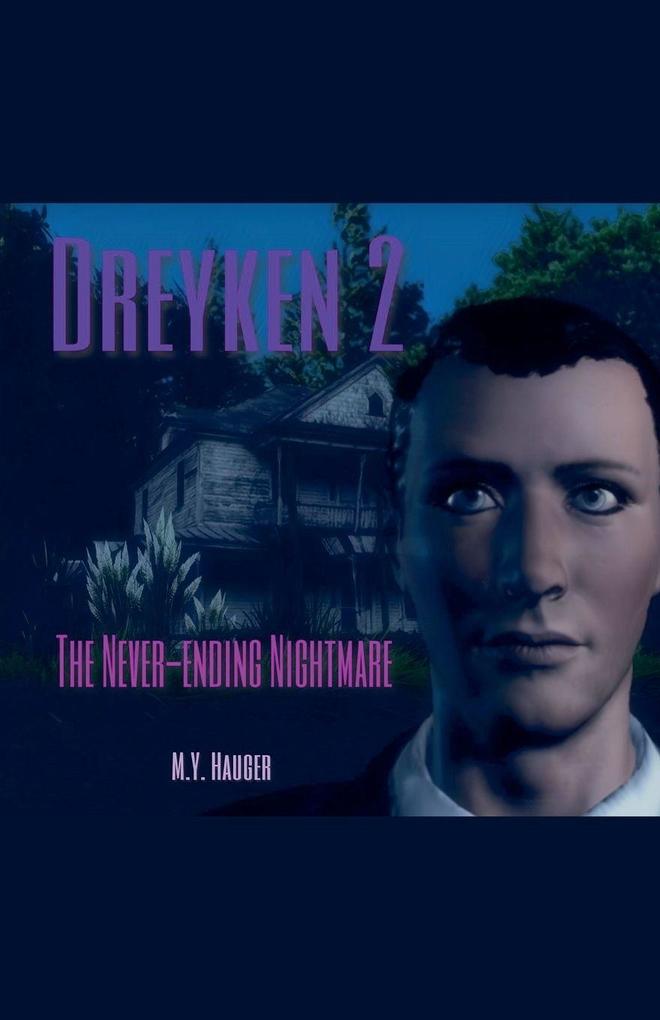 Dreyken 2