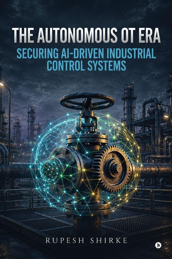 THE AUTONOMOUS OT ERA
