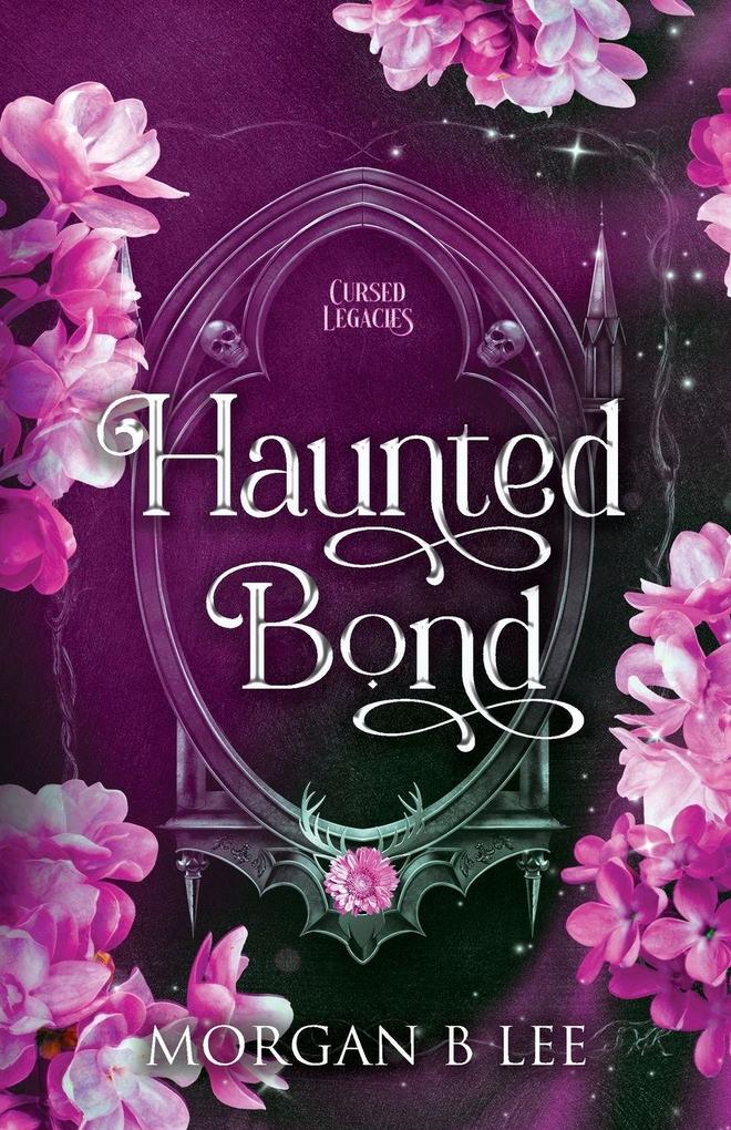 Haunted Bond