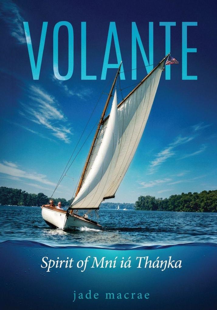 Volante