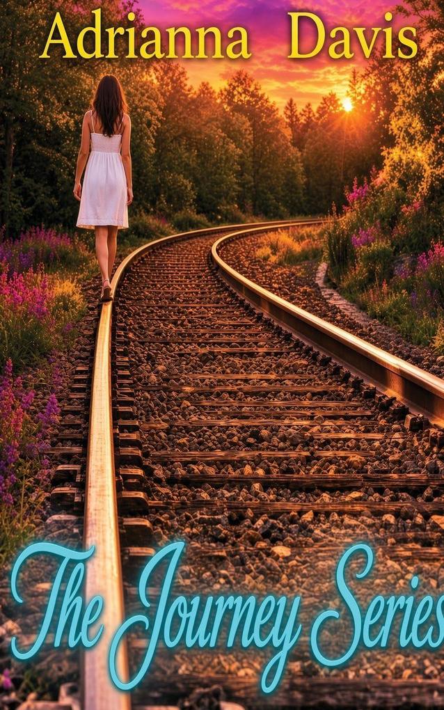 The Journey Series