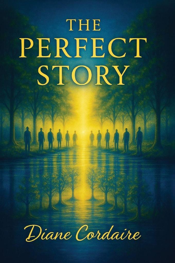 The Perfect Story