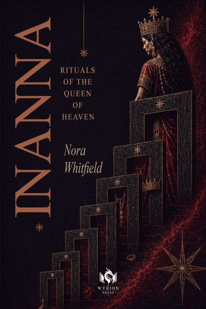 Inanna