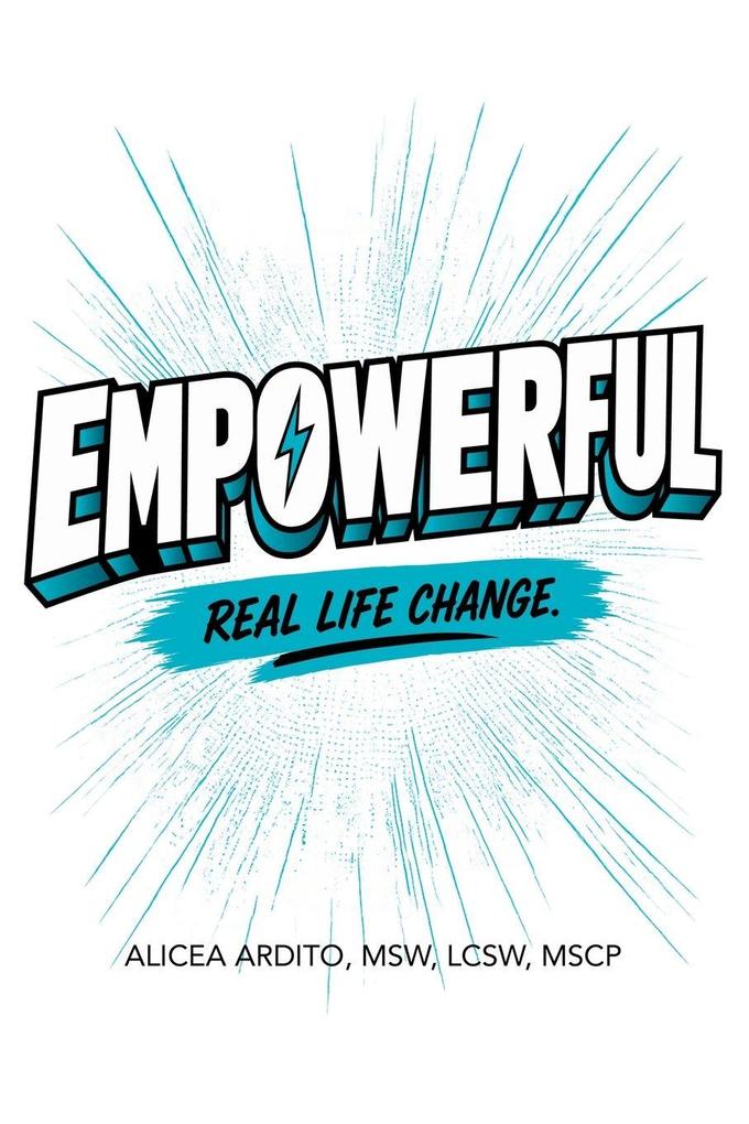 Empowerful