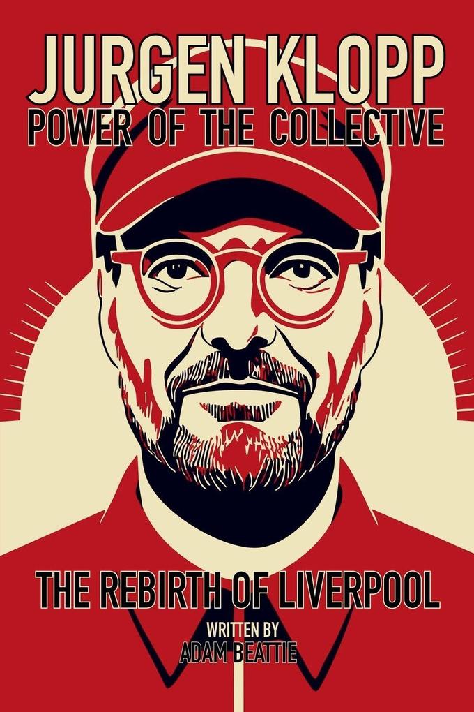 Jurgen Klopp