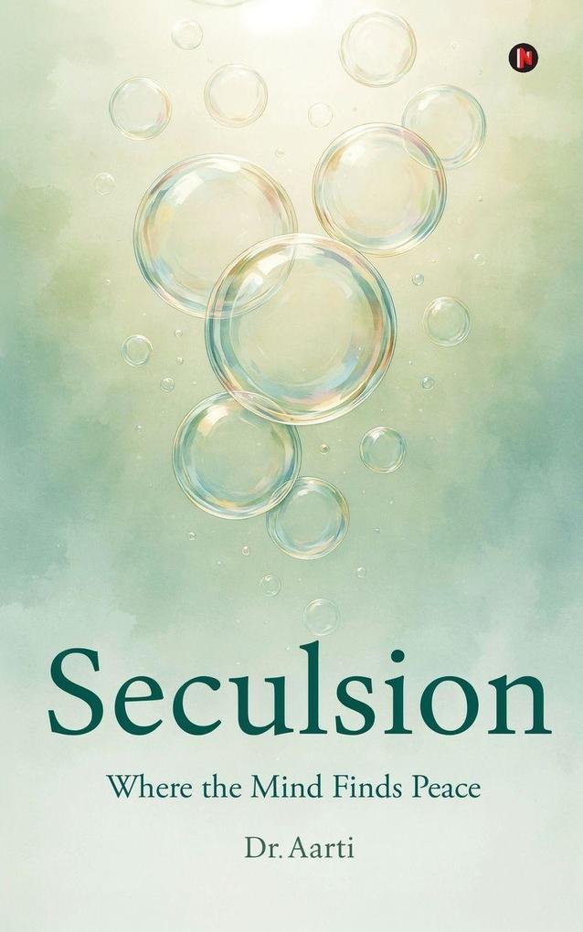 SECULSION