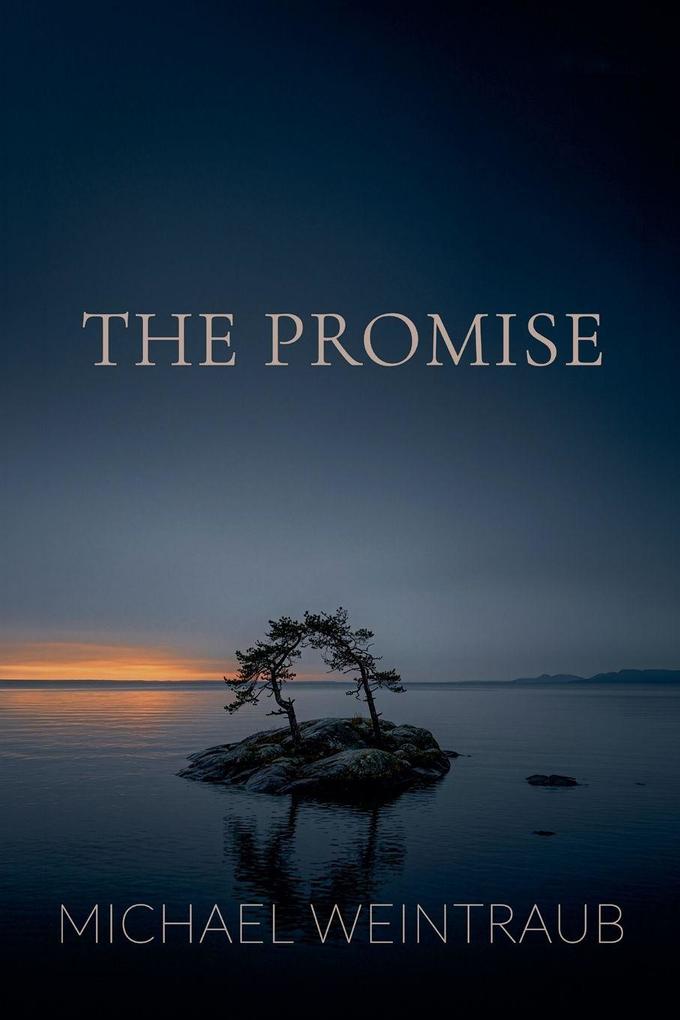 The Promise
