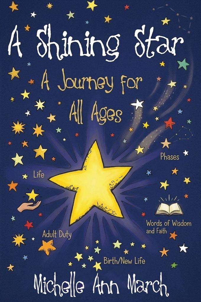 A Shining Star