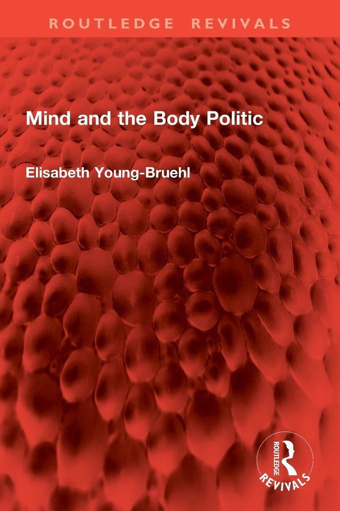 Mind and the Body Politic