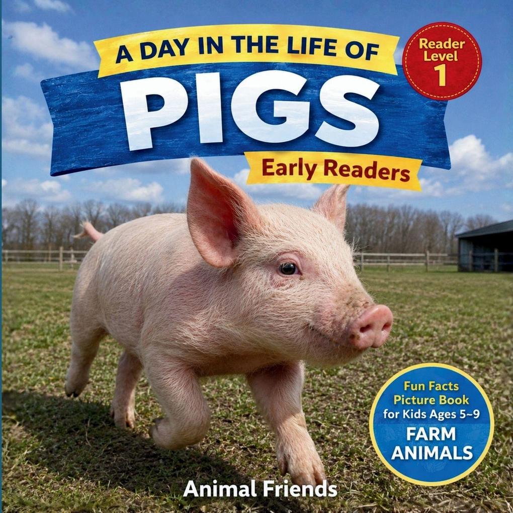 Pigs