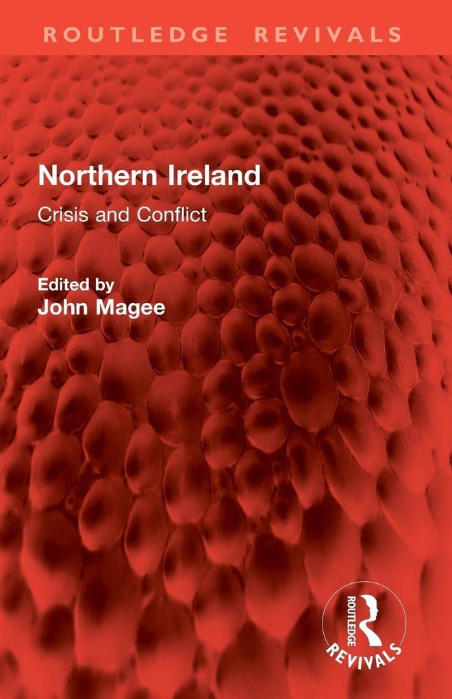 Northern Ireland
