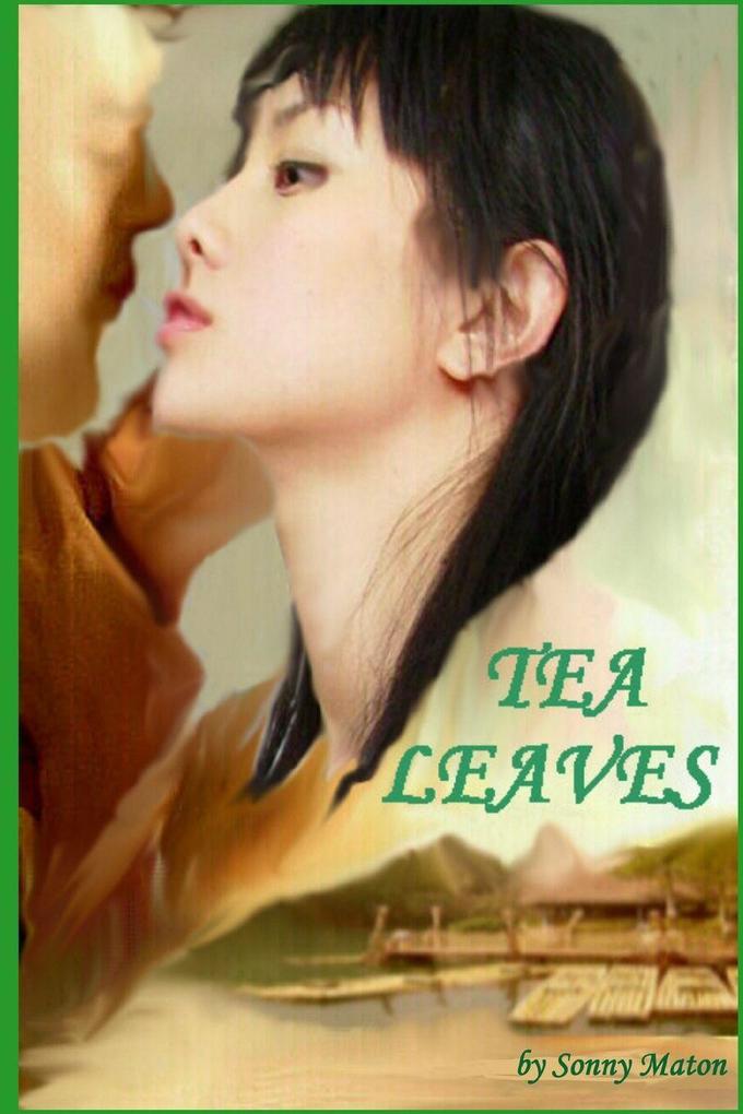 Tea Leaves
