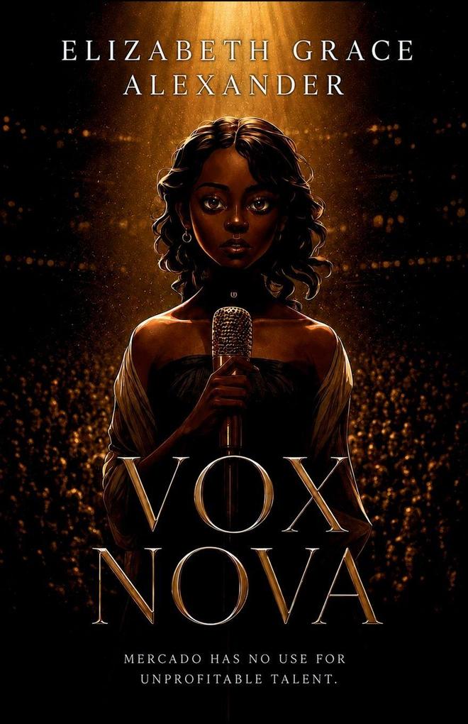 VOX NOVA