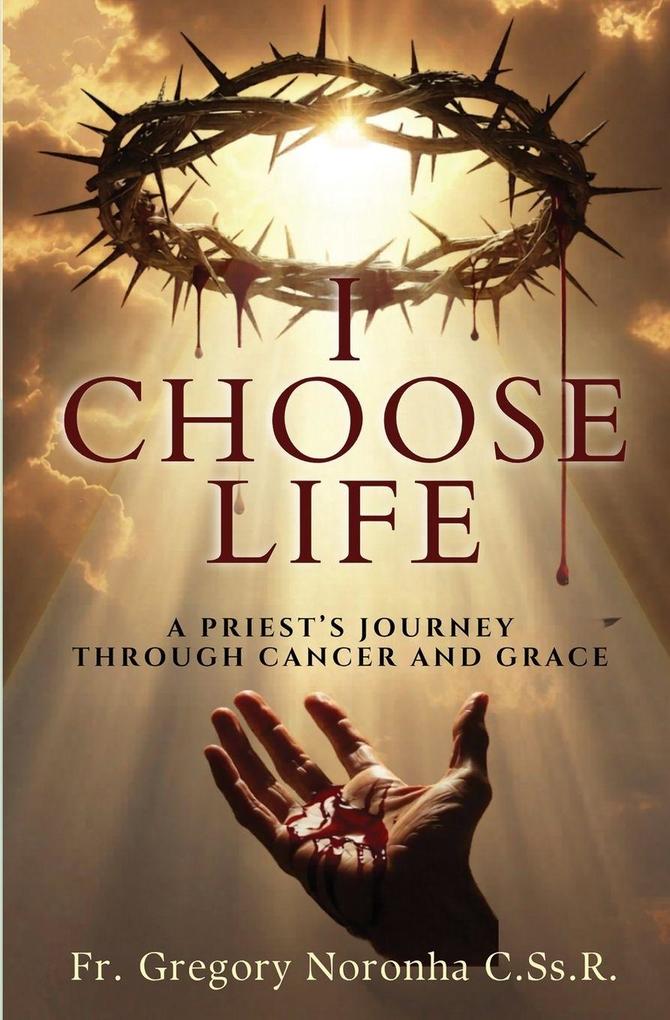 I choose Life