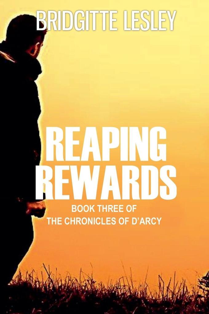 Reaping Rewards