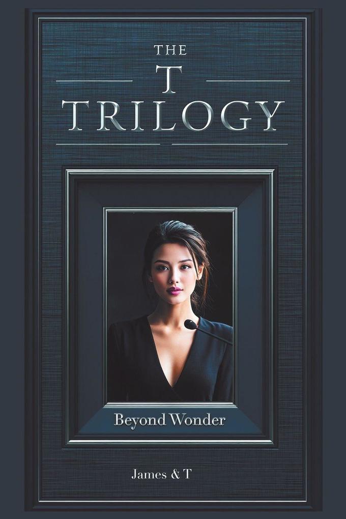 The T Trilogy