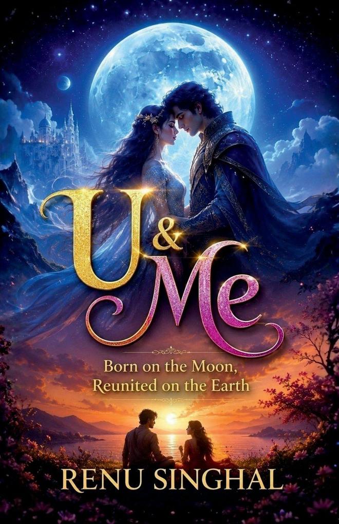U n Me