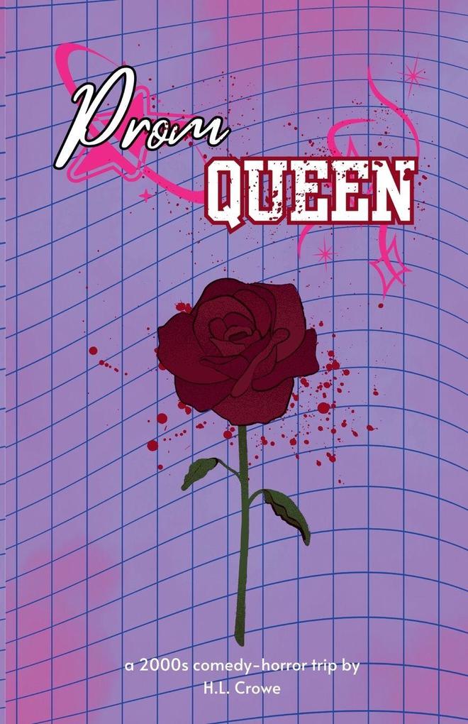 Prom Queen