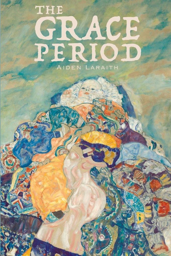 The Grace Period