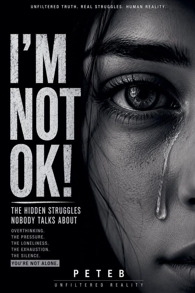 I'm Not Ok
