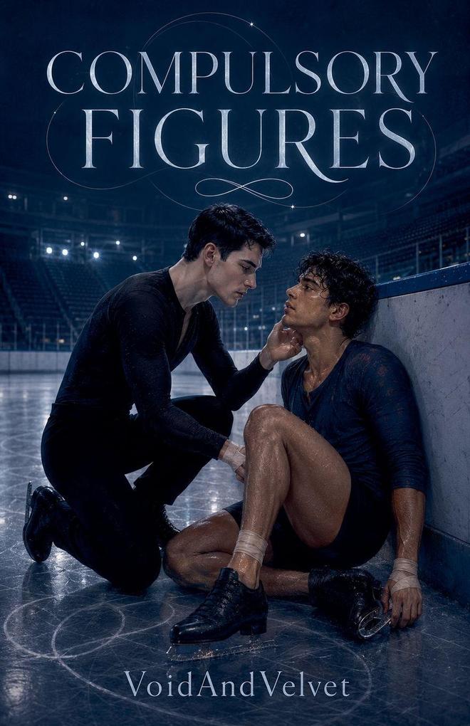 Compulsory Figures