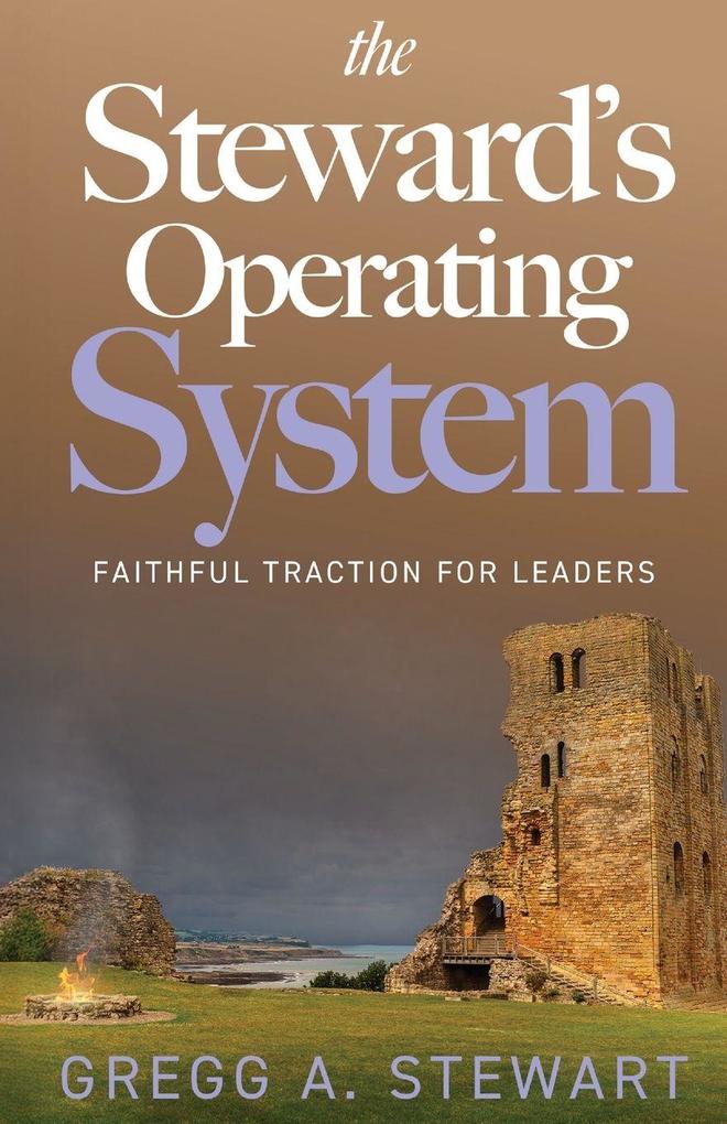 The Steward's Operating System