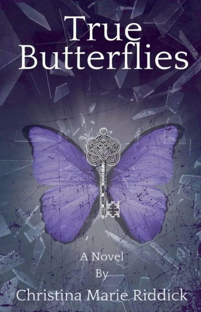 True Butterflies