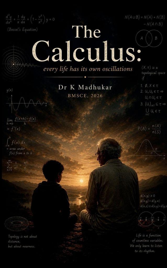 The Calculus