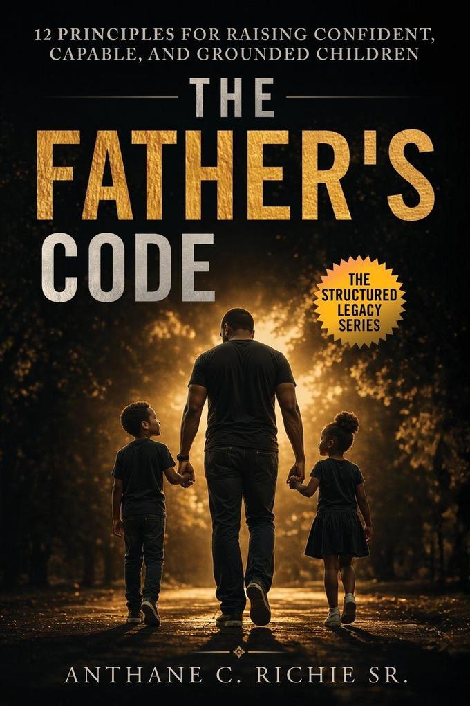 The Father's Code