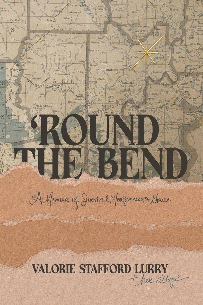 'Round the Bend